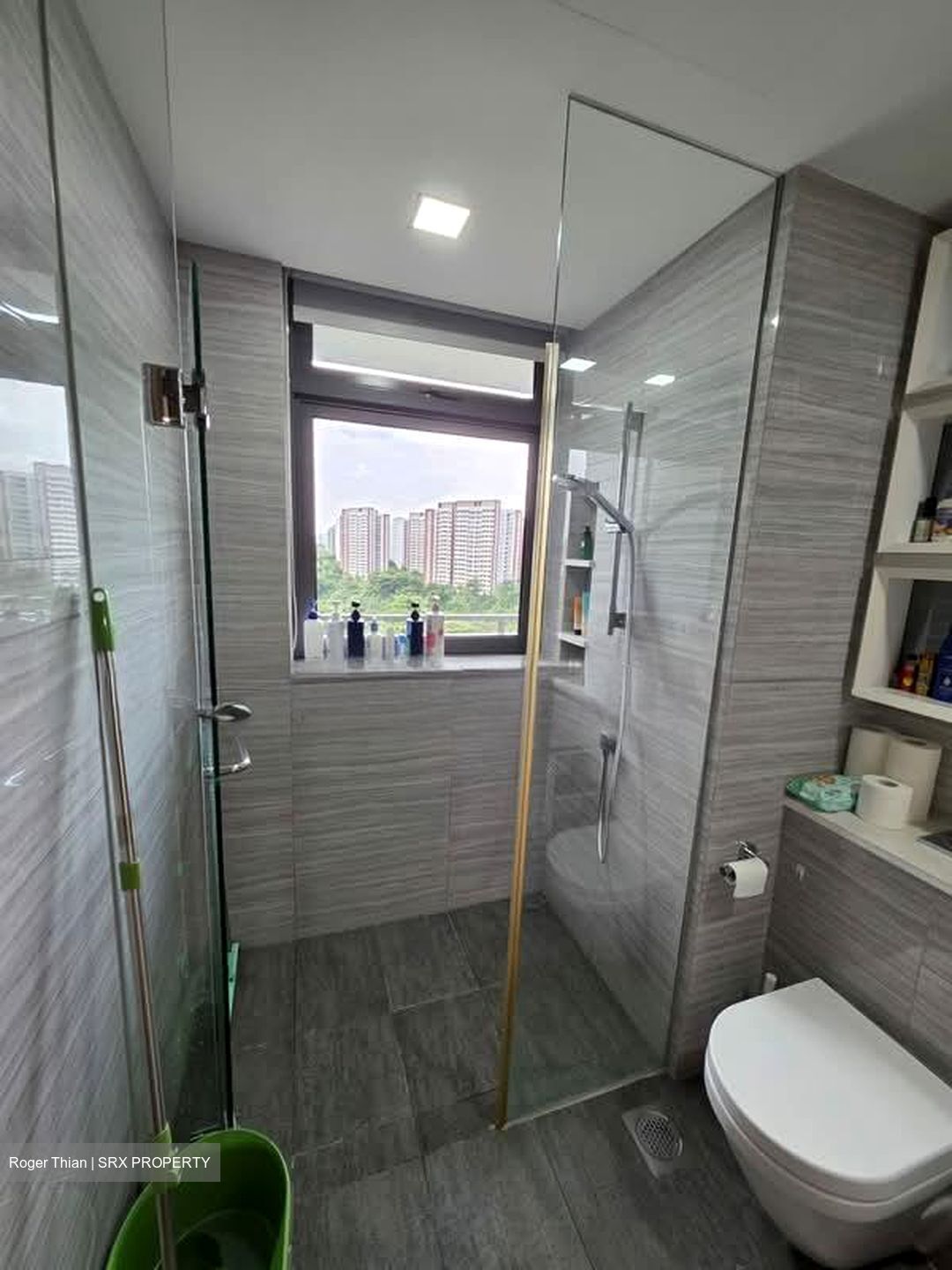 Riverbank @ Fernvale (D28), Condominium #589872431